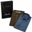 Clothing gift sets ef_pc_clot0v2248pod01306p in Sri Lanka